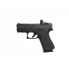 pistola-glock-43x-black-mos-fs-combo-shield_6.jpg