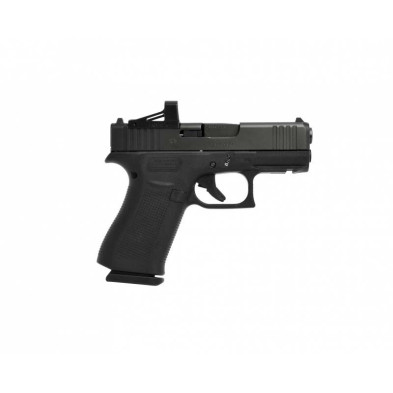pistola-glock-43x-black-mos-fs-combo-shield_7.jpg