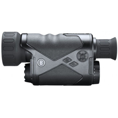 Monocular nocturno Bushnell Equinox Z2 6x50