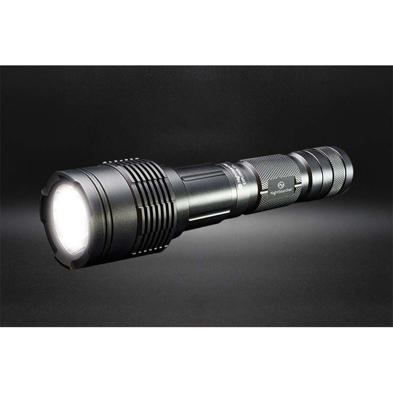 linterna-nightsearcher-explorer-xpl-1100-lumens_1.jpg linterna-nightsearcher-explorer-xpl-1100-lumens_1.jpg