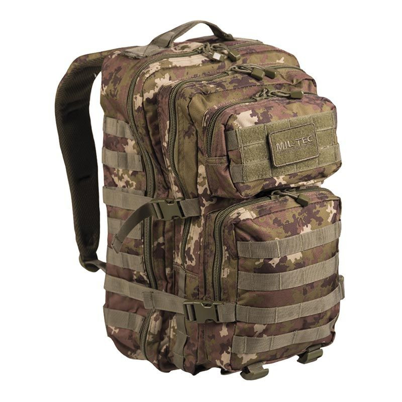 mochila-mil-tec-assault-36-litros-vegetato-woodland_1.jpg