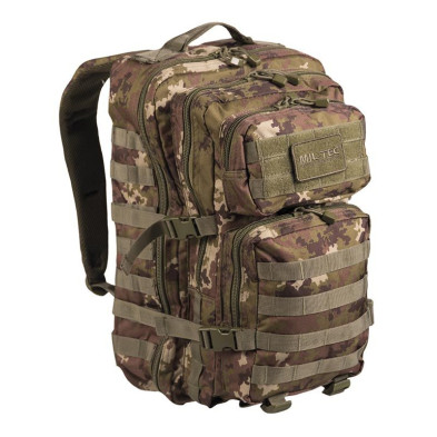 mochila-mil-tec-assault-36-litros-vegetato-woodland_1.jpg mochila-mil-tec-assault-36-litros-vegetato-woodland_1.jpg