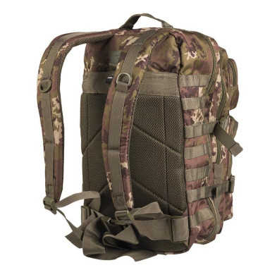 mochila-mil-tec-assault-36-litros-vegetato-woodland_2.jpg