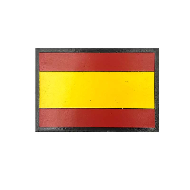 parche-bandera-espana-pvc-5x3cm_1.jpg