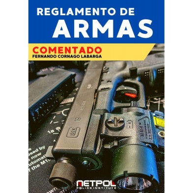 reglamento-armas-comentado-2015_1.jpg