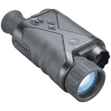 monocular-bushnell-equinox-z2-4-5x40_1.jpg