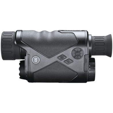 monocular-bushnell-equinox-z2-4-5x40_2.jpg