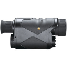 monocular-bushnell-equinox-z2-4-5x40_3.jpg