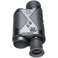 monocular-bushnell-equinox-z2-4-5x40_4.jpg