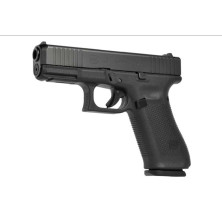 pistola-glock-45-9mm-pb_1.jpg