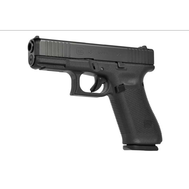 pistola-glock-45-9mm-pb_1.jpg pistola-glock-45-9mm-pb_1.jpg
