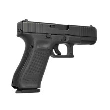 pistola-glock-45-9mm-pb_3.jpg