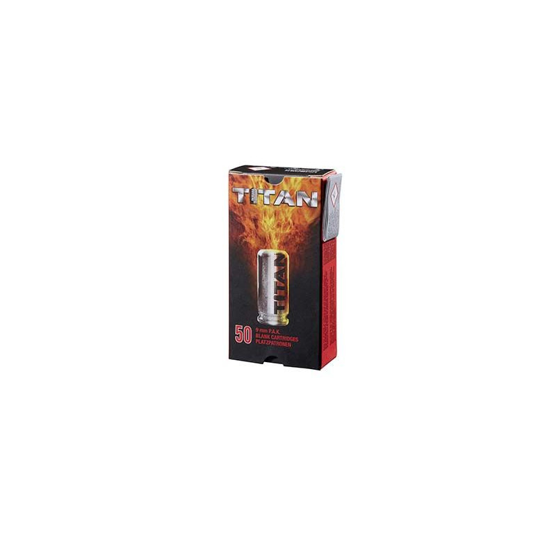 cartuchos-fogueo-umarex-perfecta-9mm-pak-vaina-acero-50uds-16966_1.jpg