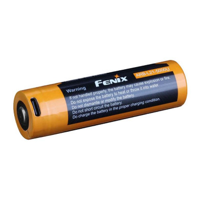 bateria-fenix-21700-5000-mah-micro-usb_2.jpg