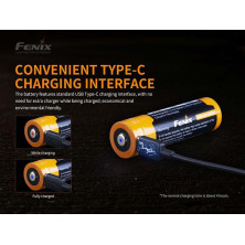 bateria-fenix-21700-5000-mah-micro-usb_3.jpg