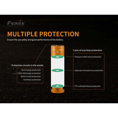 bateria-fenix-21700-5000-mah-micro-usb_4.jpg