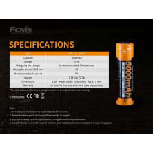 bateria-fenix-21700-5000-mah-micro-usb_7.jpg
