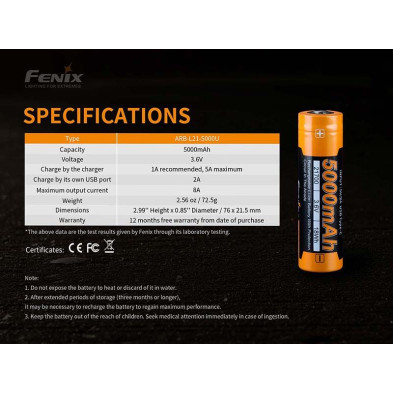 bateria-fenix-21700-5000-mah-micro-usb_7.jpg