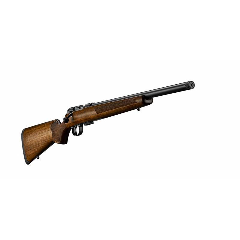 carabina-cz-457-varmint-22lr_1.jpg