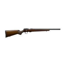 carabina-cz-457-varmint-22lr_2.jpg