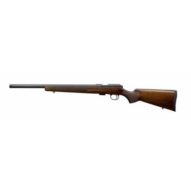 carabina-cz-457-varmint-22lr_3.jpg