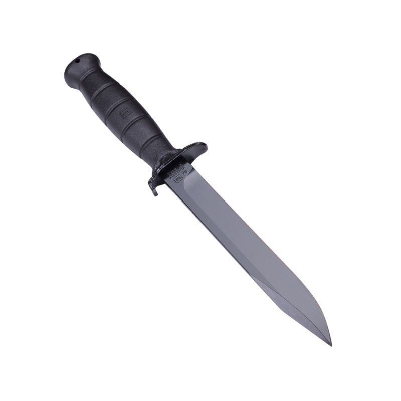cuchillo-glock-field-knife-78_1.jpg