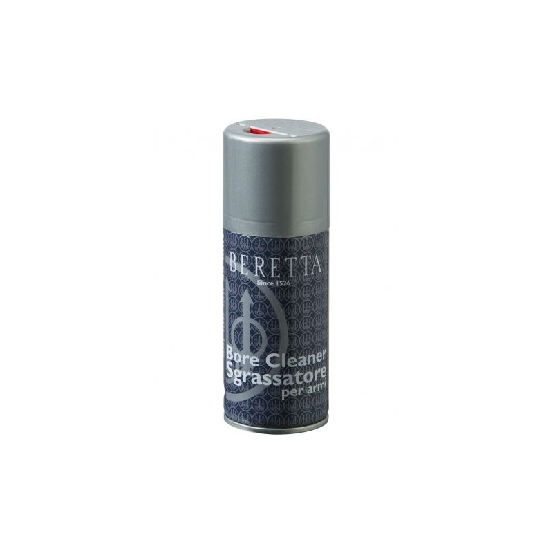spray-limpiador-armas-beretta-ol35_4.jpg