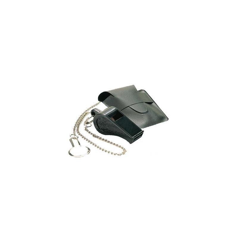 silbato-naysir-n1b-ccadena-y-funda-16770_1.jpg