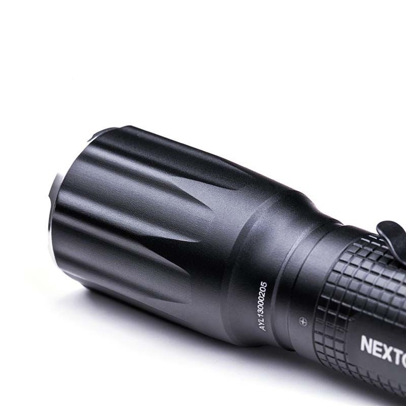 LINTERNA NEXTORCH - SHOKE TA30 1300 LUMENS