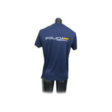 camiseta-tecnica-cnp_4.jpg