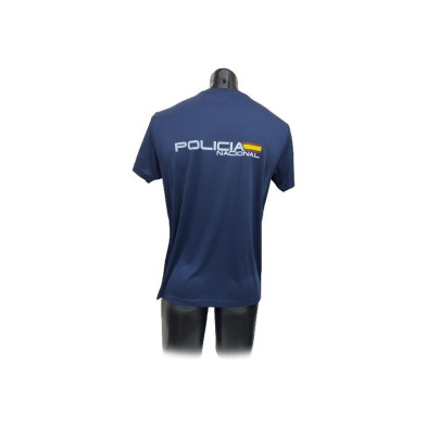 camiseta-tecnica-cnp_4.jpg