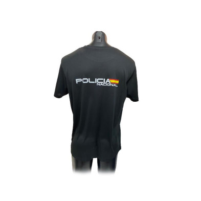 camiseta-tecnica-cnp_6.jpg