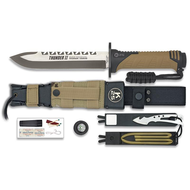 cuchillo-k25-thunder-ii-camo-sand-32133_1.jpg