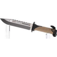 cuchillo-k25-thunder-ii-camo-sand-32133_2.jpg