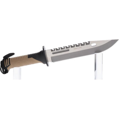 cuchillo-k25-thunder-ii-camo-sand-32133_4.jpg