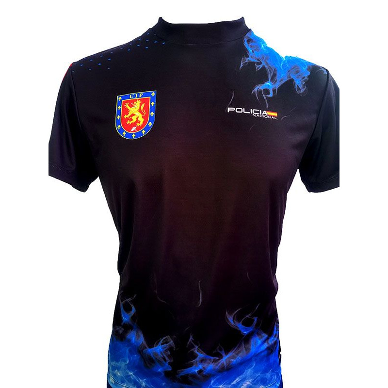 camiseta-policial-uip_2.jpg camiseta-policial-uip_2.jpg