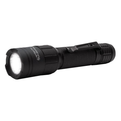 linterna-nightsearcher-recargable-mod-explorer-mini-400-lumens-17261_1.jpg