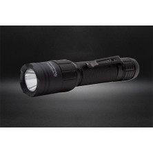 linterna-nightsearcher-recargable-mod-explorer-mini-400-lumens-17261_2.jpg