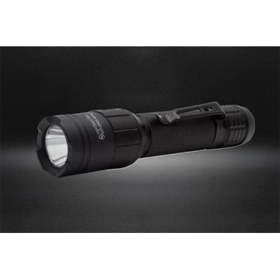 linterna-nightsearcher-recargable-mod-explorer-mini-400-lumens-17261_2.jpg