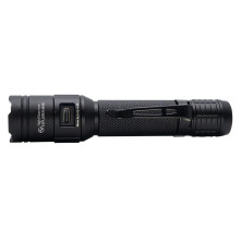 linterna-nightsearcher-recargable-mod-explorer-mini-400-lumens-17261_5.jpg