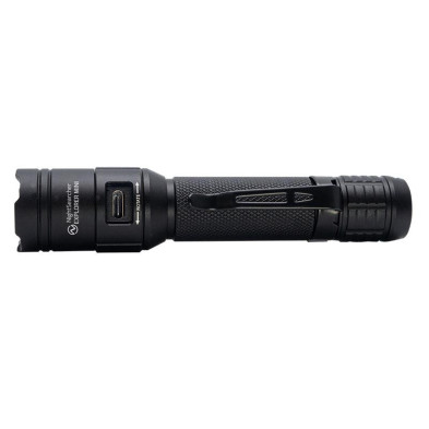 linterna-nightsearcher-recargable-mod-explorer-mini-400-lumens-17261_5.jpg