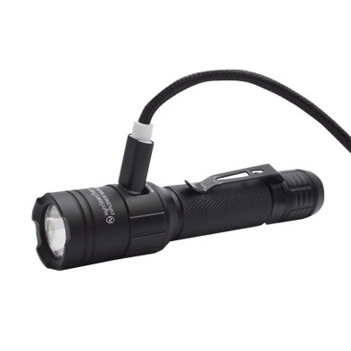 linterna-nightsearcher-recargable-mod-explorer-mini-400-lumens-17261_6.jpg