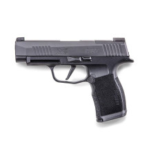 Pistola SIG SAUER P365 XL 9mm pb