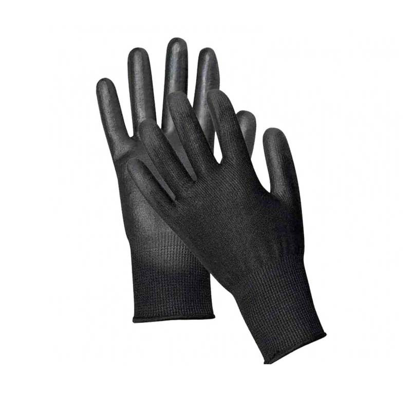 Guantes anticorte talla S, medida 8 en Oferta