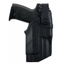 Funda Radar Hawk HK USP Compact para linterna