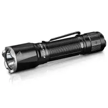 Linterna táctica FENIX TK16 V2.0 3100 lumens