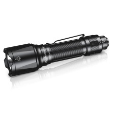 Linterna táctica FENIX TK22 TAC 2800 lumens