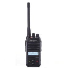 Walkie Dynascan LP-50 PMR 446