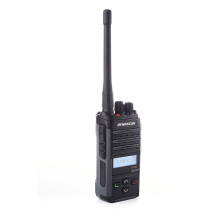 Dynascan LP-50 - Walkie Talkie PMR-446 Profesional