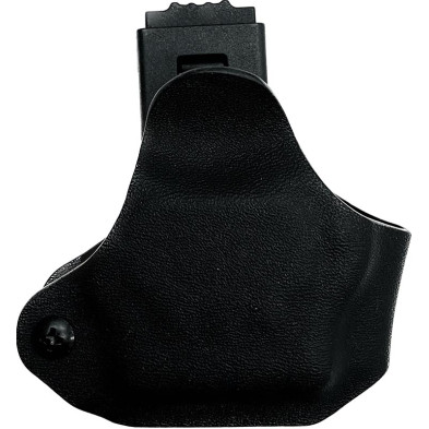 Funda molle kydex para grilletes CNP Alcyon